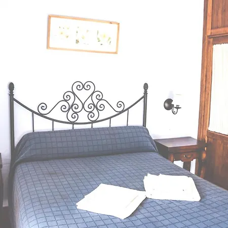 Charming House In Estepa With Shared Pool. Holiday home