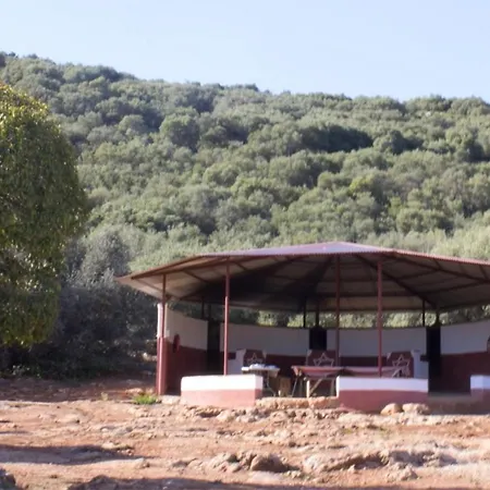 Charming House In Estepa With Shared Pool. Holiday home *